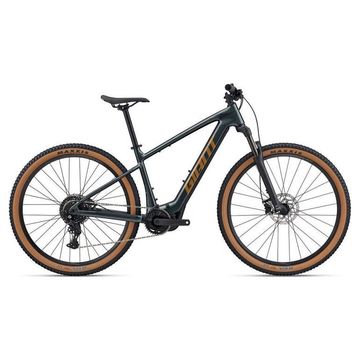 Gebrauchtes Giant Talon E+ 2026 2026 MTB