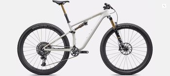 Used Specialized Epic EVO Pro 2023 2023 MTB