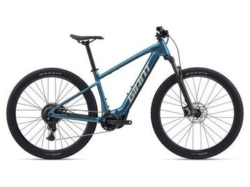 Gebrauchtes Giant Talon E+ 2026 2026 MTB
