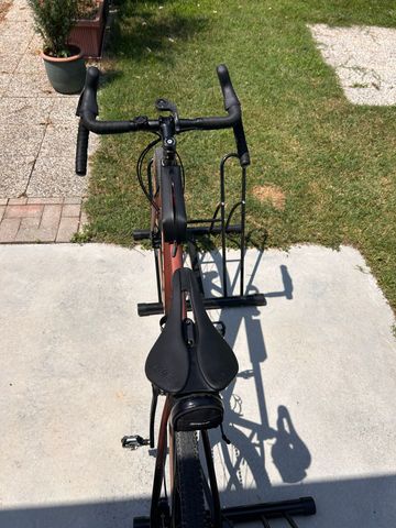 Megamo JAKAR 30 2025 2025 Road & Gravel d'occasion — image 6 sur 11