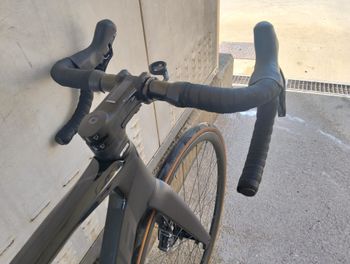 Tweedehands Merida REACTO 6000 2023 2023 Road & Gravel — afbeelding 6 van 6