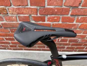 Used Pinarello Dogma Shimano 105 Di2 2024 Road & Gravel, Black — image 9 of 14