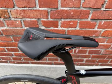 Used Pinarello Dogma Shimano 105 Di2 2024 Road & Gravel, Black — image 9 of 14