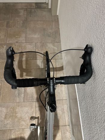 Tweedehands Merida Scultura Shimano Ultegra 2010 Road & Gravel — afbeelding 2 van 6