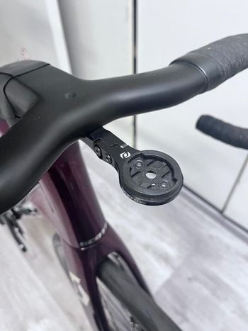 Used Scott Addict eRIDE SRAM Rival eTap AXS 2023 Road & Gravel, Black — image 7 of 13