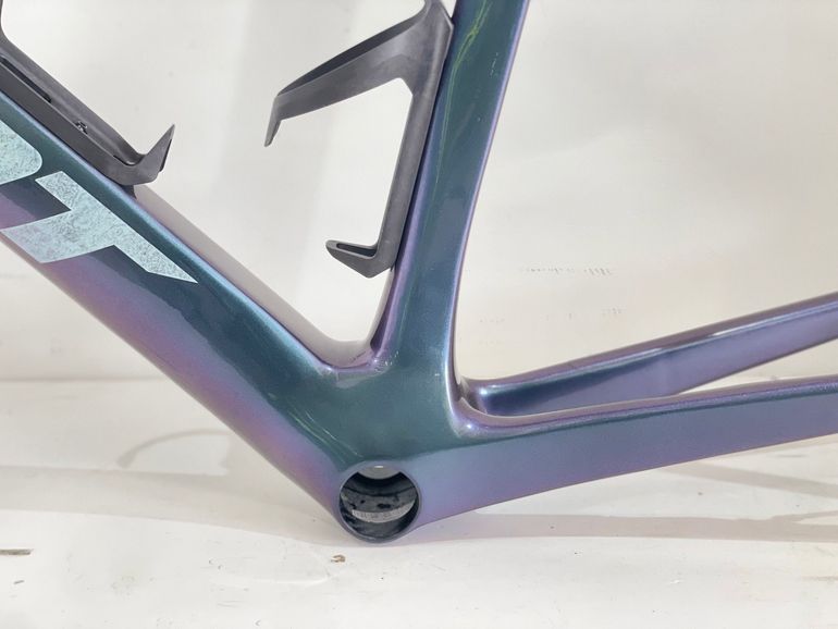 Giant Propel Advanced SL Frameset 2024 Frameset 2024 Road & Gravel d'occasion — image 9 sur 9