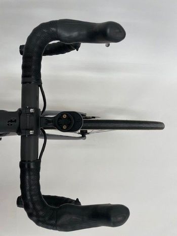 Tweedehands Orbea Orca Climbing Team Ceratizit Marta Jaskulska Polen 2025 2025 Road & Gravel — afbeelding 7 van 9