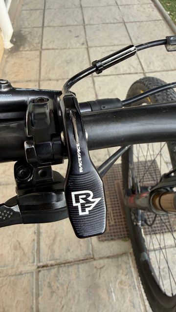 BH LYNX SLS 8.0 2024 2024 Mountainbike usato, Grigio chiaro — immagine 28 di 42