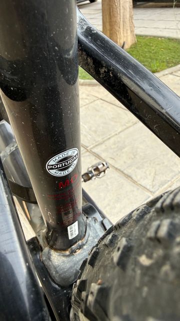 BH LYNX SLS 8.0 2024 2024 Mountainbike usato, Grigio chiaro — immagine 31 di 42