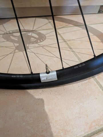 Używany Scott Speedster SRAM Red eTap 2025 Road & Gravel — zdjęcie 17 z 21