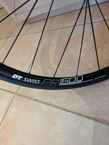 Używany Scott Speedster SRAM Red eTap 2025 Road & Gravel — zdjęcie 14 z 21