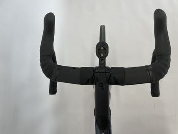 Orbea Orca Aero Team Ceratizit Pro Cycling 2025 2025 Road & Gravel d'occasion — image 4 sur 9
