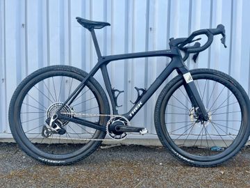 Trek Checkmate SLR 9 AXS 2026 2026 Road & Gravel d'occasion
