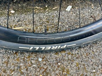Tweedehands Trek Checkmate SLR 9 AXS 2026 2026 Road & Gravel — afbeelding 8 van 12