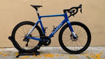 Wilier Filante SL Ultegra 12sp Di2 Disc - Size XL 2026 Road & Gravel d'occasion