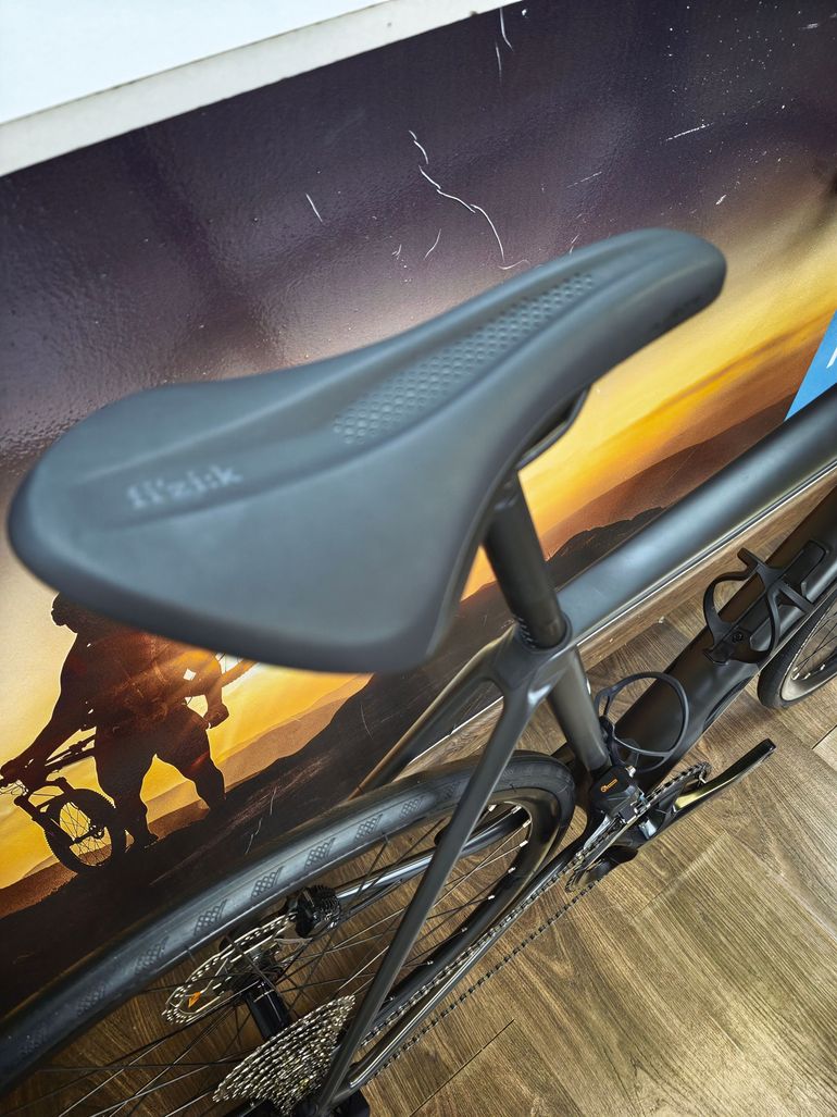 Orbea ORCA M30i 2025 2025 Road & Gravel d'occasion — image 6 sur 7