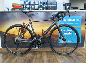 Orbea ORCA M30i 2025 2025 Route & Gravel d'occasion