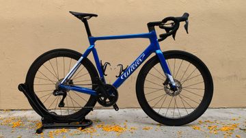 Wilier Filante SL Ultegra 12sp Di2 Disc - Size XL 2026 Road & Gravel d'occasion