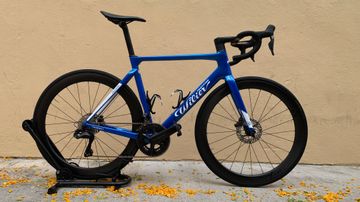 Używany Wilier Filante SL Ultegra 12sp Di2 Disc - Size L 2026 Road & Gravel