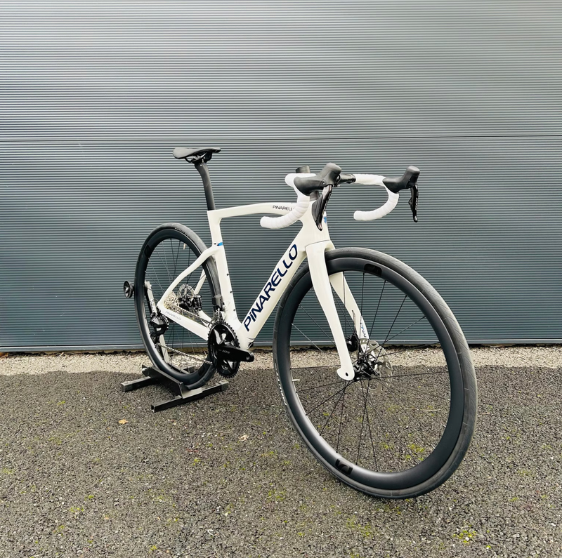 Used Pinarello X5 SHIMANO 105 Di2 2025 2025 Road & Gravel