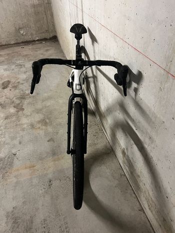 Commencal 365 SIGNATURE 2023 2023 Road & Gravel d'occasion — image 12 sur 13