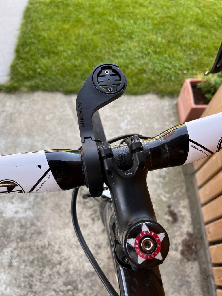 Used Specialized S-Works Venge Dura-Ace Di2 2015 2015 Road & Gravel, Black — image 8 of 11