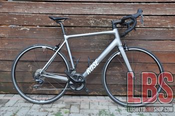 Rose PRO SL Ultegra 2021 2021 Route & Gravel d'occasion