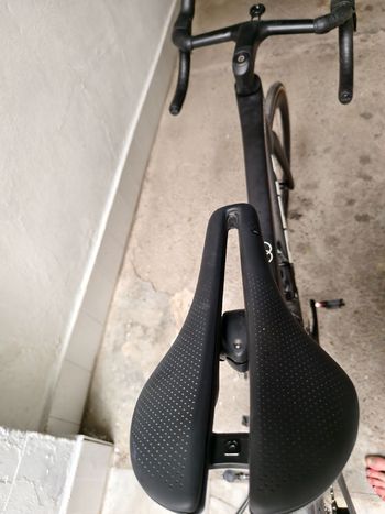 Używany Trek Madone SLR 7 Gen 8 2026 2026 Road & Gravel — zdjęcie 9 z 11