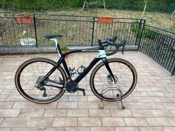 Used Pinarello Grevil GRX 2022 2022 Road & Gravel
