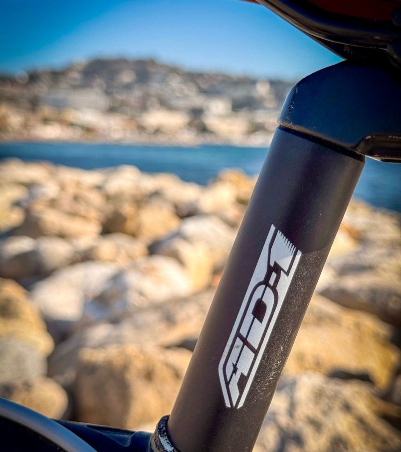 Used Peugeot Custom Shimano 600 1980 Road & Gravel, Black — image 4 of 7
