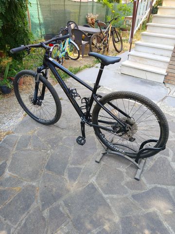 Gebrauchtes Ghost Kato Pro 29 2024 2024 MTB