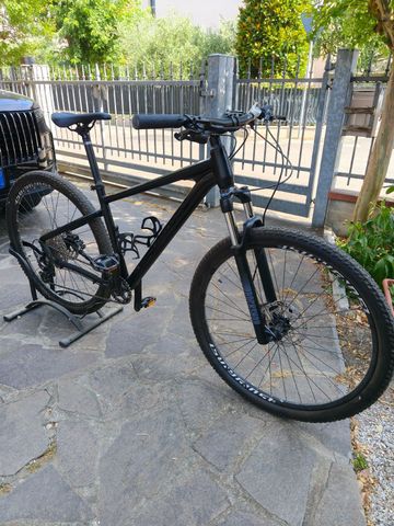 Tweedehands Ghost Kato Pro 29 2024 2024 Mountainbike — afbeelding 6 van 7