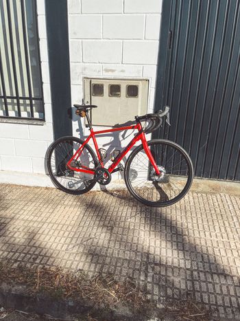 Lapierre Sensium 3.0 Disc 2022 2022 Carretera y gravel de segunda mano