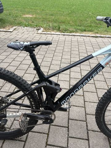 Tweedehands Mondraker RAZE 2023 2023 Mountainbike — afbeelding 4 van 23