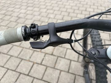 Tweedehands Mondraker RAZE 2023 2023 Mountainbike — afbeelding 15 van 23