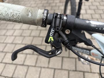 Tweedehands Mondraker RAZE 2023 2023 Mountainbike — afbeelding 14 van 23