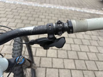 Tweedehands Mondraker RAZE 2023 2023 Mountainbike — afbeelding 16 van 23