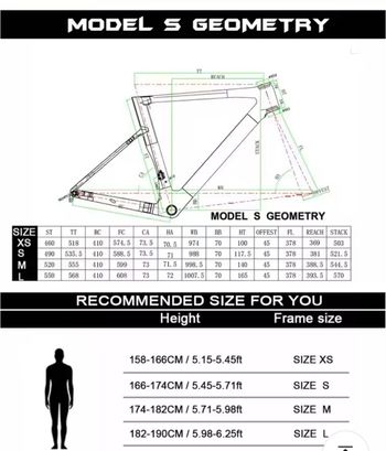 Used Hygge Custom Frameset 2025 Road & Gravel, Green — image 8 of 16