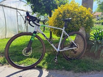 Used KTM Strada 15 Pro 2025 Road & Gravel
