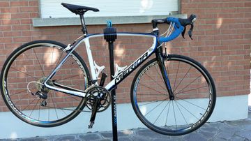 Used Merida Scultura 2015 Shimano 105 2015 Road & Gravel
