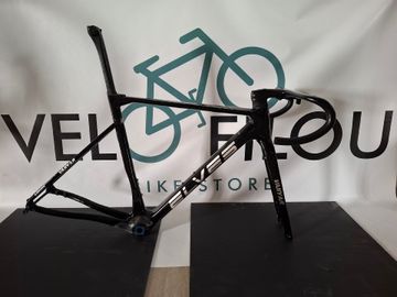 Gebrauchtes Elves Custom Frameset 2026 Road & Gravel