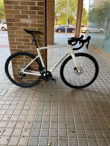 Orbea ORCA M30 2023 2023 Road & Gravel usato
