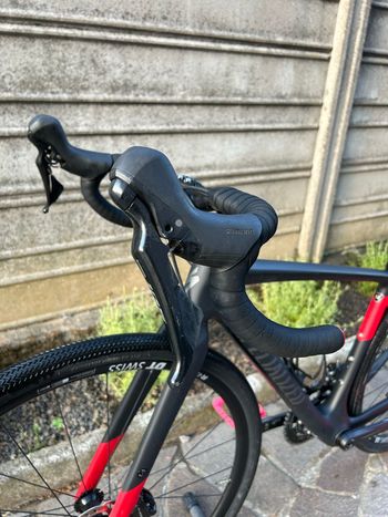 Used Specialized Men's Diverge Sport 2019 2019 Road & Gravel, Black — image 10 of 10
