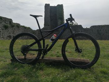 Käytetty Specialized Men's Epic Pro 2020 2020 MTB
