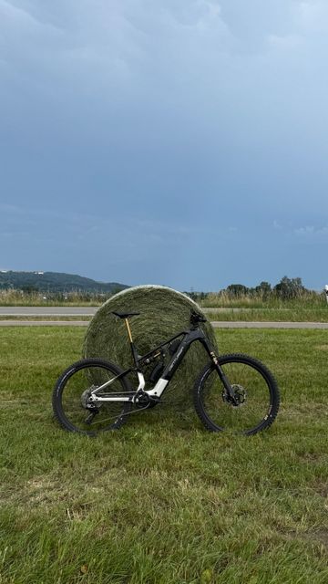 Brugt Centurion No Pogo R76 2026 2026 MTB