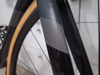 Used Cannondale SuperSix EVO Neo 3 2023 2023 Road & Gravel, Black — image 25 of 54