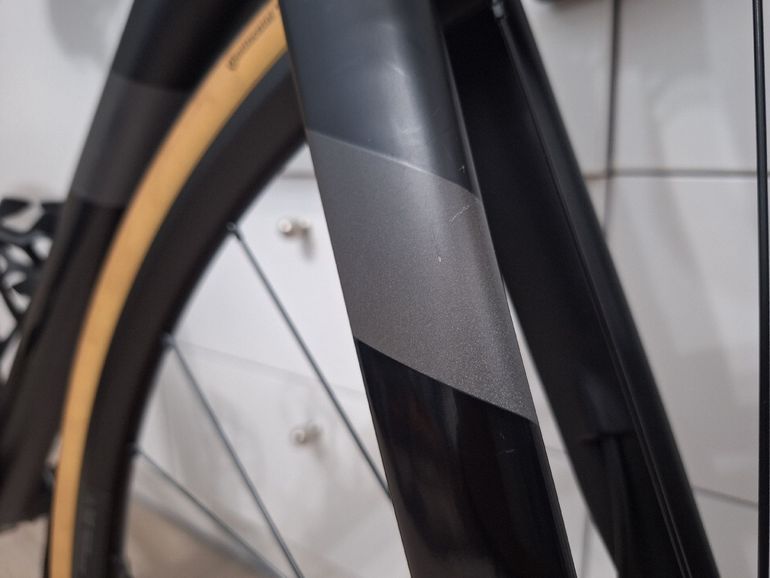Used Cannondale SuperSix EVO Neo 3 2023 2023 Road & Gravel, Black — image 25 of 54