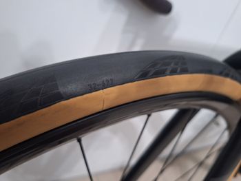 Used Cannondale SuperSix EVO Neo 3 2023 2023 Road & Gravel, Black — image 40 of 54
