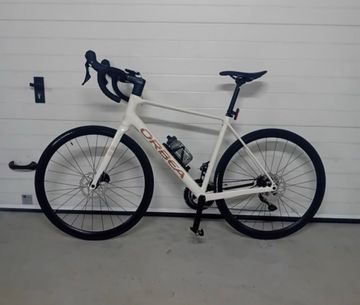 Brugt Orbea Avant H30 2025 2025 Road & Gravel