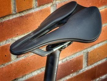 Megamo JAKAR 20 2025 2025 Road & Gravel d'occasion — image 3 sur 7
